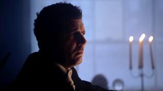 Skyscraper Seance, Legally Haunted and Curse of the Mummy