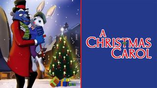  watch A Christmas Carol