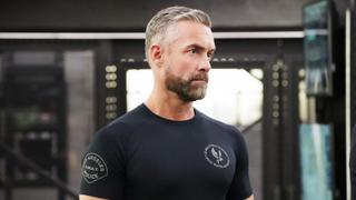 The B-Team The B-Team