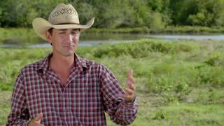 Storm's A-Brewin' Storm's A-Brewin'