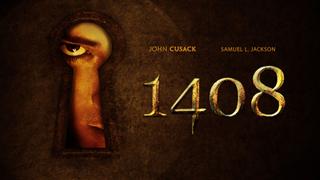  watch 1408