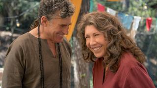 The Retreat The Retreat