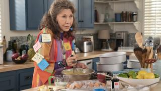 The Wedding The Wedding