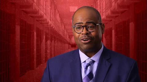 Ashley Owens; Nicole Easton