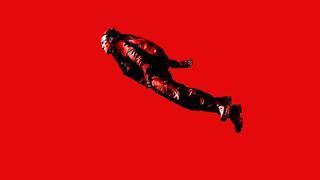 Mission: Impossible -- Dead Reckoning