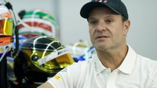 The Pro Drivers The Pro Drivers