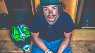 Finding Nirvana Finding Nirvana