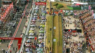 Staying Out of Trouble