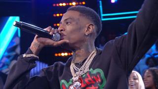 Soulja Boy