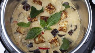 Classic Sunday Dishes Made in Weeknight Time Classic Sunday Dishes Made in Weeknight Time