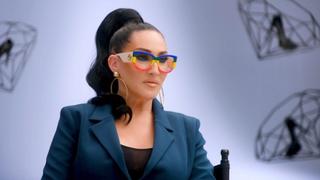 Super Queen Grand Finale