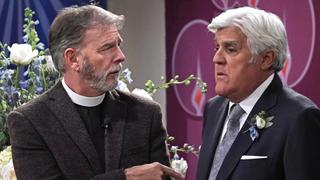 The Best Man The Best Man