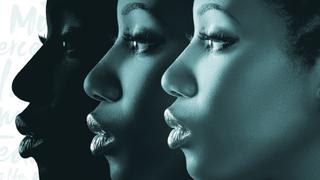 Lola Adesioye Lola Adesioye