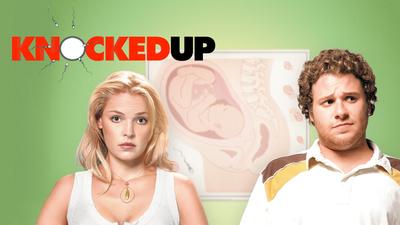 Knocked Up