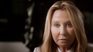 Closing in on the Golden State Killer: Part 1