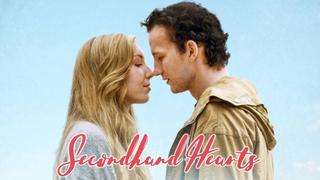 Secondhand Hearts