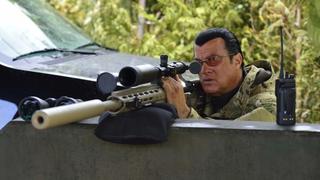 One Shot One Life One Shot One Life