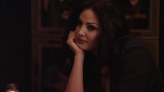 Violence of Action Violence of Action