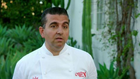 Carnival and Bollywood