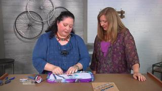 Peaceful Pursuit Peaceful Pursuit