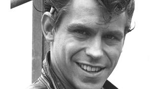 Autopsy: The Last Hours Of ...