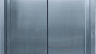 Entrepreneur Elevator Pitch