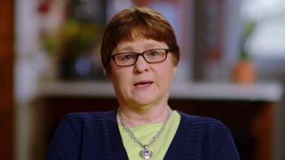 Fatal Family Secrets