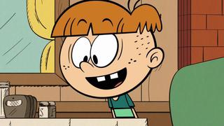 The Loud House