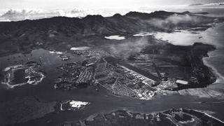 Pearl Harbor Spies Pearl Harbor Spies