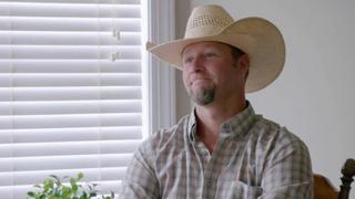 Kiddie Corral Kiddie Corral