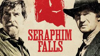  watch Seraphim Falls