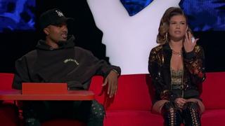 Chanel and Sterling LXXXVIII Chanel and Sterling LXXXVIII