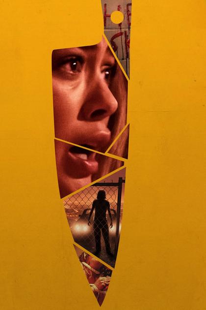 The Haunting of Sharon Tate