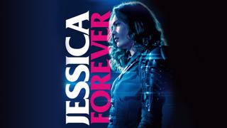 Jessica Forever