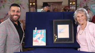 Hotel del Coronado Hour 3