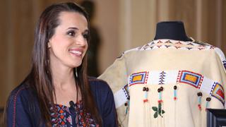 Philbrook Museum Hour 1 Philbrook Museum Hour 1