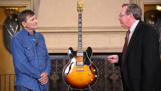 Philbrook Museum Hour 3