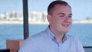 Finding a Work-Life Balance in Malta Finding a Work-Life Balance in Malta