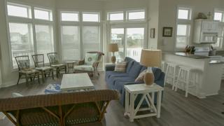 Beach House Perfection Beach House Perfection
