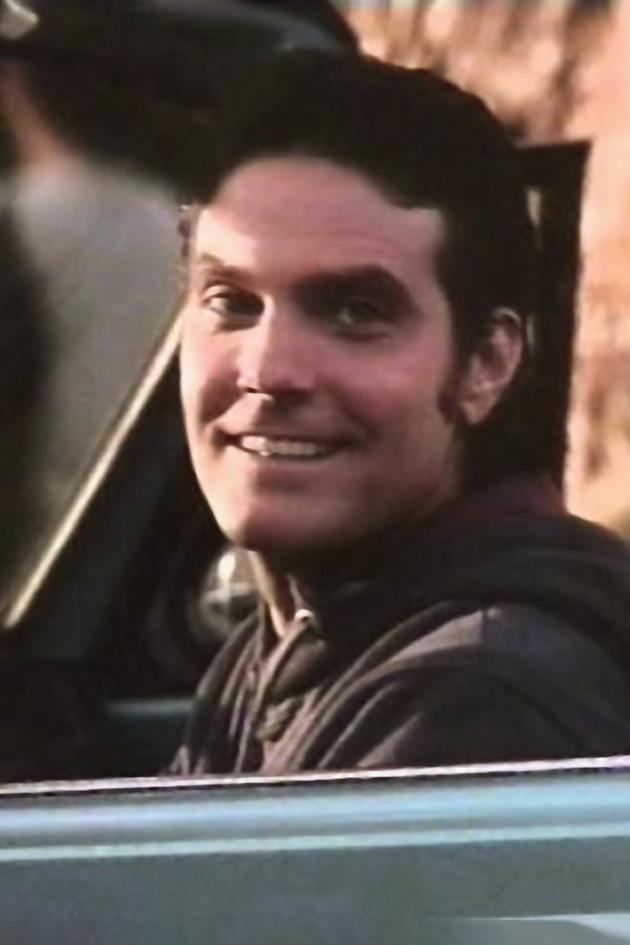 Till the End of the Night