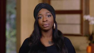 New Year's Nightmare New Year's Nightmare