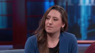 An Unspeakable Accusation: My Daughter Believes I Molested My Granddaughter