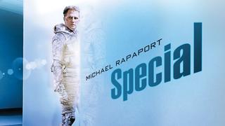 Special