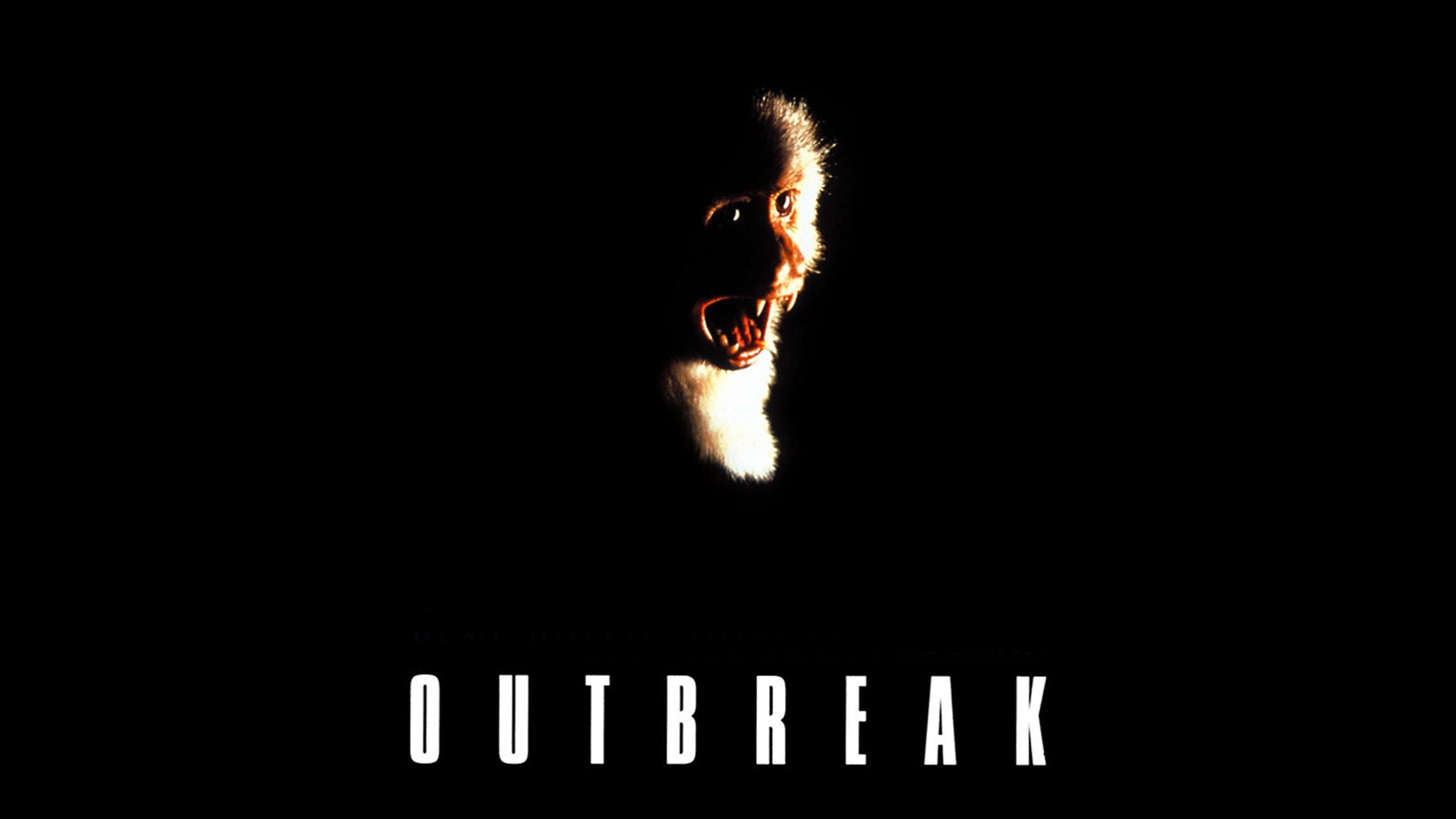 Watch Outbreak Streaming on Philo