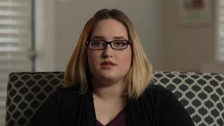 Mama June: From Not to Hot