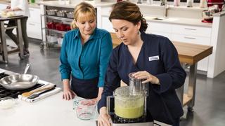 America's Test Kitchen