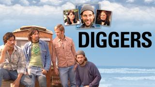 Diggers