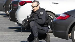S.W.A.T.
