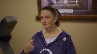 Mama June: From Not to Hot