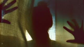 Demons From Her Past